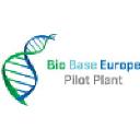Bio Base Europe