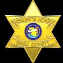 Cook County Sheriff's Office