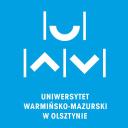 University of Warmia and Mazury in Olsztyn