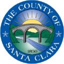 Santa Clara County Behavioral Health Services