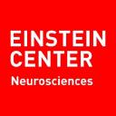 Einstein Center for Neurosciences Berlin