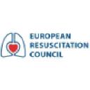 European Resuscitation Council