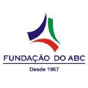 Fundação do ABC