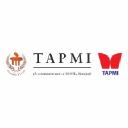 T A Pai Management Institute