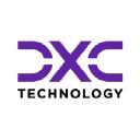 DXC Technology (United States)