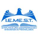 Istituto Euro Mediterraneo di Scienza e Tecnologia