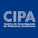 Centro de Investigación de Polímeros Avanzados