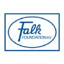 Dr Falk Pharma (Germany)