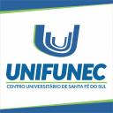 Unifunec - Centro Universitário de Santa Fé do Sul