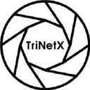 TriNetX (United States)