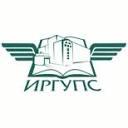 Irkutsk State Transport University