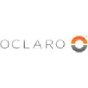 Oclaro (United States)