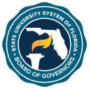 State University System of Florida