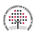 Federal Research Centre of Nutrition and Biotechnology