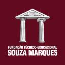 Fundação Técnico Educacional Souza Marques