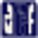 Atlanta Research and Education Foundation