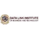 Data Link Institute of Business and Technology