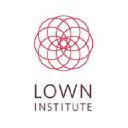 Lown Institute