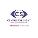 Centre for Sight