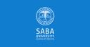 Saba University School of Medicine