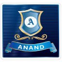 Anand International College of Engineering