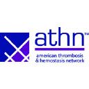 American Thrombosis and Hemostasis Network