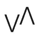 Evolva (Switzerland)