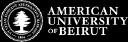 American University of Beirut New York Office
