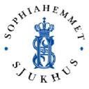 Sophiahemmet Hospital