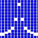 Resonance Research (United States)