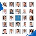 American College of Emergency Physicians