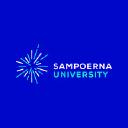 Sampoerna University