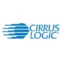 Cirrus Logic (United States)