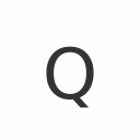 Quanta Computer (China)