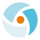 The Norwegian Center for Child Behavioral Development
