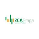 Clinical Academic Center of Braga