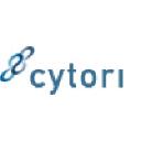 Cytori Therapeutics (United States)