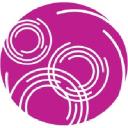 Pride Foundation