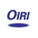 Oita Industrial Research Institute