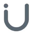Ultra Electronics (United Kingdom)