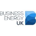 Energy Technologies Institute