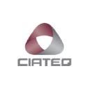 CIATEQ