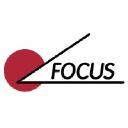 Focus (Germany)