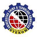Universitas Sains dan Teknologi Komputer