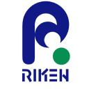 RIKEN Nishina Center