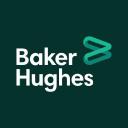 Baker Hughes (United States)