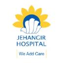 Jehangir Hospital