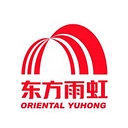 Oriental Yuhong (China)