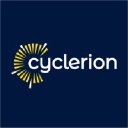 Cyclerion (United States)