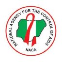 National Agency for the Control of AIDS